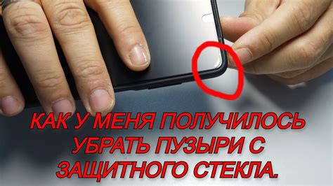 Как убрать -1 из под модуля