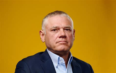 Карьера и достижения