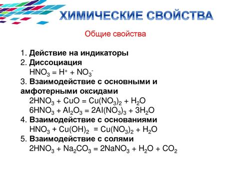 Кислота и ее воздействие на зубы
