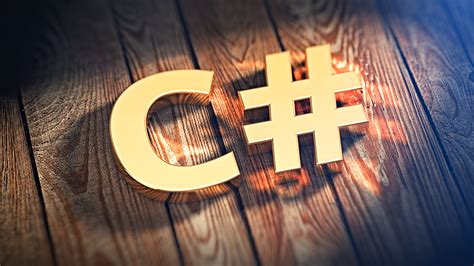 Ключевые различия между C и Java