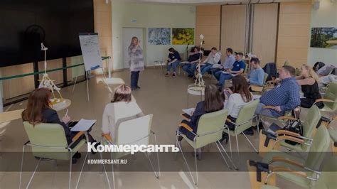 Когда следует обратиться к профессионалу и что он может сделать