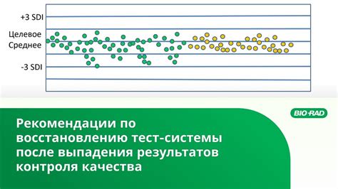 Комплексный подход: советы и рекомендации по восстановлению пробора у мужчин