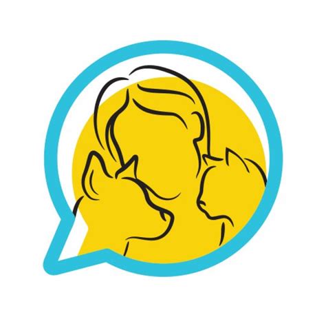 Консультация с ветеринаром для эффективного плана питания