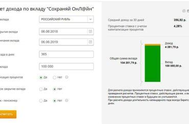 Кто может открыть сберегательную книжку и как это сделать