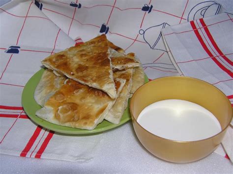 Лапша из пельменного теста: простой и вкусный рецепт