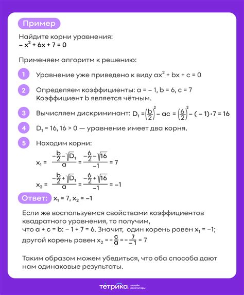 Лучшие способы решения