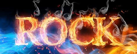 Любимые песни c припевами о заре и дожде