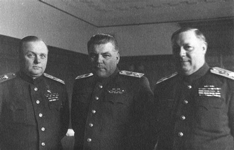 Маршалы, награжденные после распада СССР