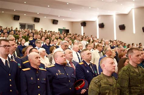 Медицинская поддержка для сотрудников с астмой в следственном комитете
