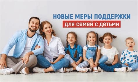 Меры предосторожности для беременных женщин