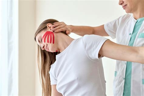 Методы лечения хромоты без костылей: реабилитация и физические упражнения