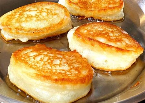 Минусы добавления соды в оладьи на дрожжах
