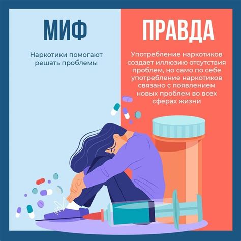 Мифы и правда о дюфалаке у грудничков