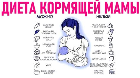 Мифы и правда о тыквенном соке при грудном вскармливании