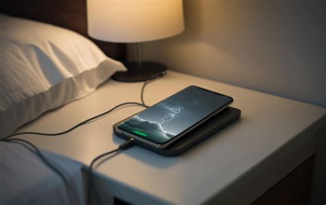 Мифы и реальность о зарядке Iphone XS быстрой зарядкой