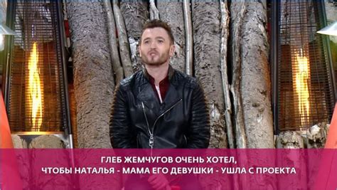 Мнение Влада Кадони