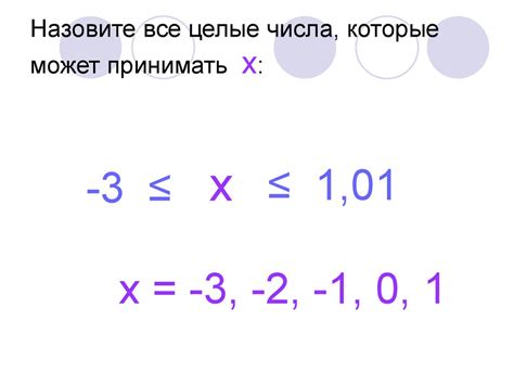 Многозначность данного выражения