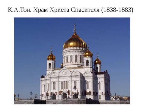 Можно ли рядом с иконой вешать картину - совмещение религиозных образов и современного искусства