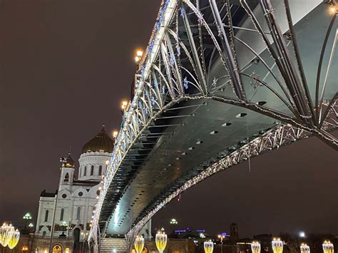 Молитва в условиях суеты и стресса