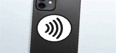 Наличие NFC в iPhone 7 Plus