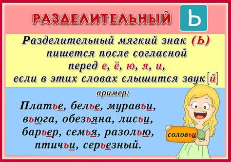 Написание слова "придется" с мягким знаком