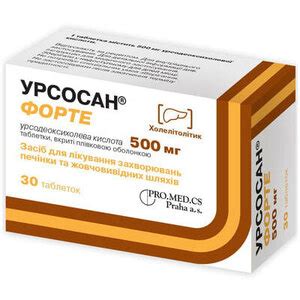 Негативные побочные эффекты: