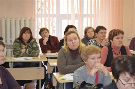 Недостатки образовательной системы
