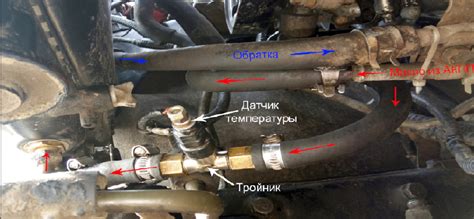 Необходимость радиатора для разгона