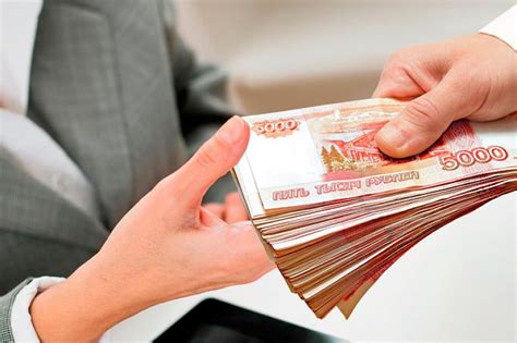 Необходимые документы для получения вклада по завещанию