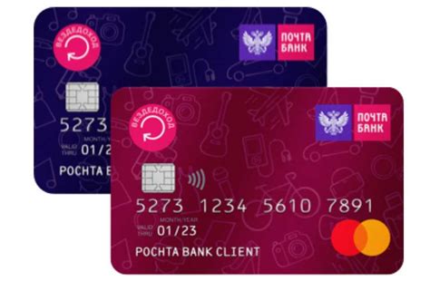 Необходимые документы и условия для заказа карты