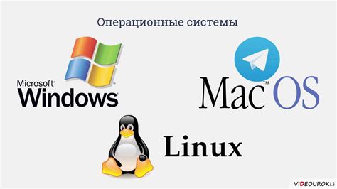 Необходимые инструменты и программное обеспечение для обновления
