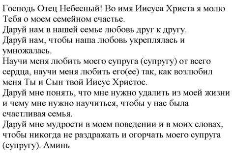 Непонятное понятие тунеядства