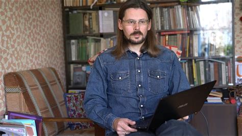 Обломов: финал романа