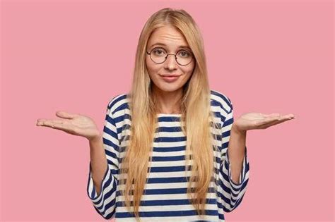 Обращение в местное отделение МФЦ