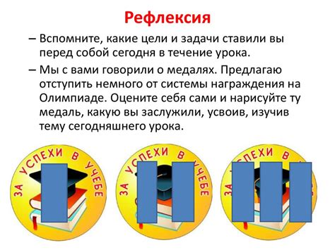 Общая информация о суффиксе -ыва