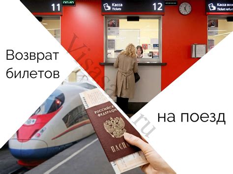 Обязательное наличие билета