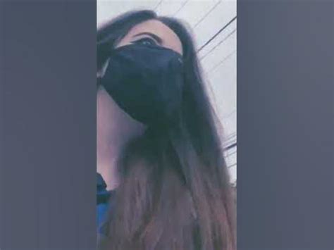Обязательный отдых после смены