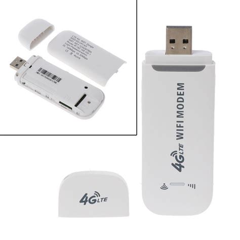 Ограничения использования USB HUB с роутером