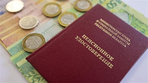Ограничения по размеру и виду сережек в школе