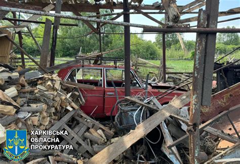 Ограничения при проезде грузовиков КамАЗ по частному сектору