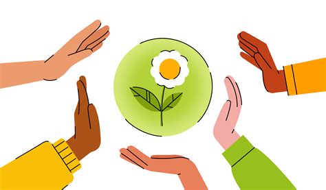 Одиночество и культурные ценности