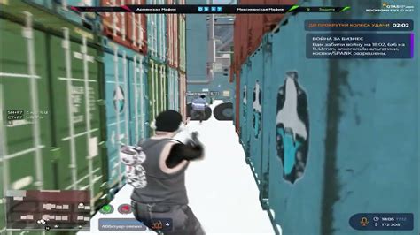 Онлайн-режим и мультиплеер в ГТА 6 на Xbox