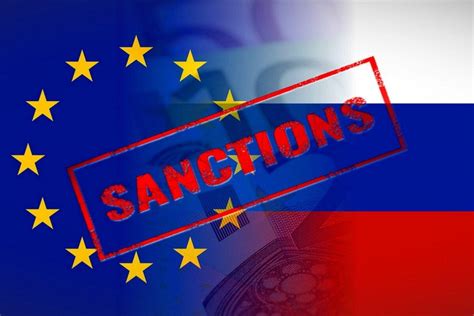 Опасения по поводу неправильного использования