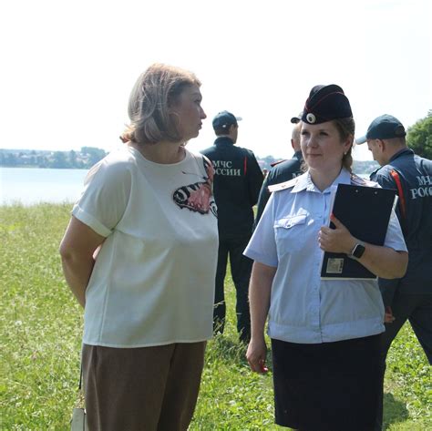 Опасности без присмотра