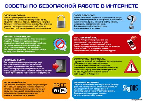 Опасности и правила