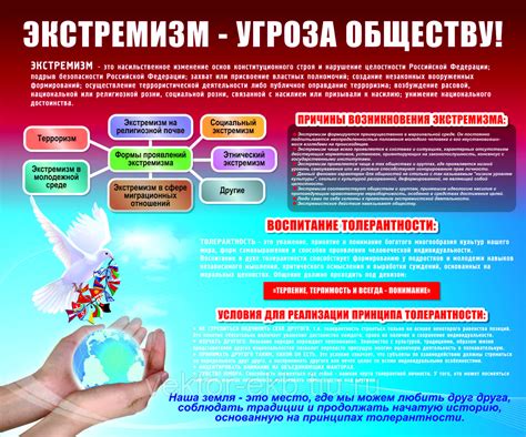 Опасность для неподготовленных