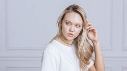 Определение последствий осветления без дополнительного ухода