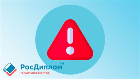 Основные ошибки при клеевых работах: как избежать их