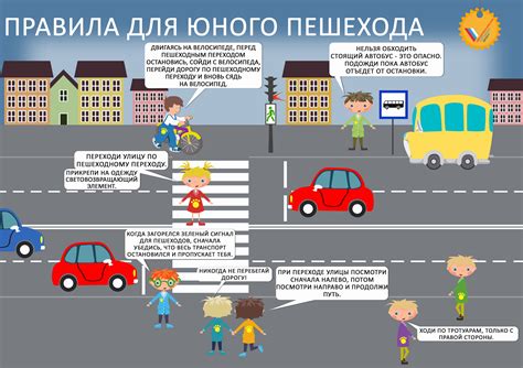 Основные правила остановки на дороге