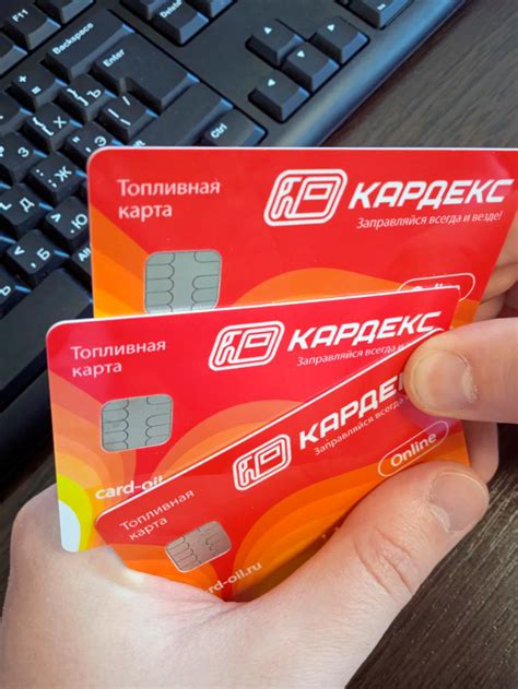 Основные преимущества оплаты российской картой на Amazon